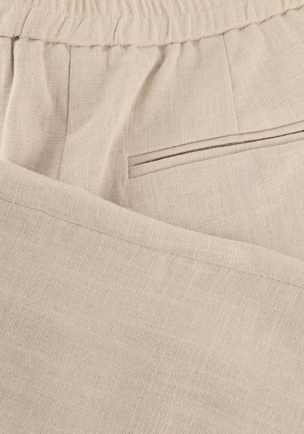 Sand NOTRE-V Kurze Hose NV-HILDE - large