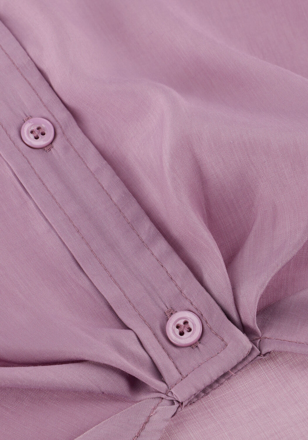 Lila AMAYA AMSTERDAM Blusen MORA - large