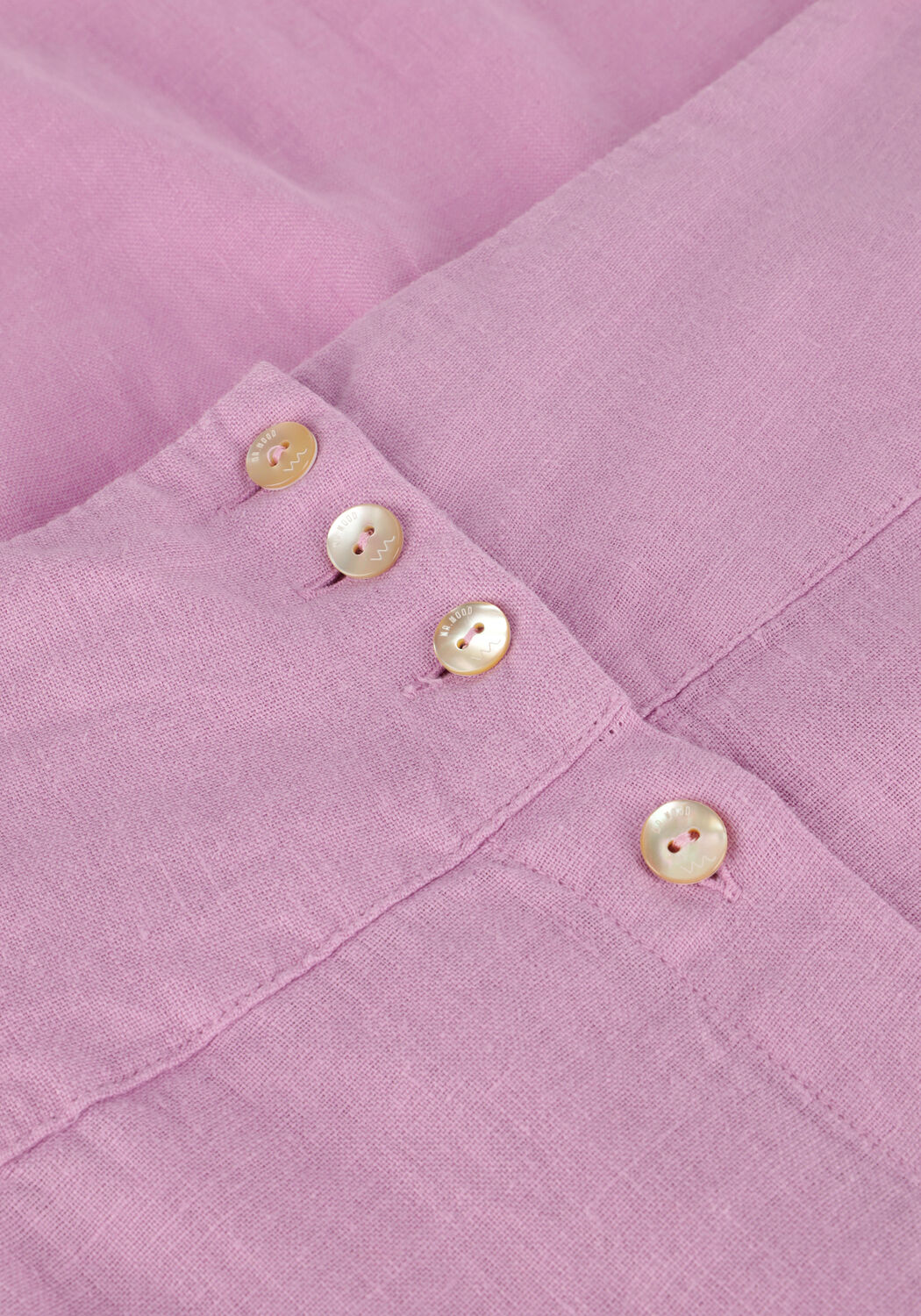 Lila MR MOOD Maxirock MRS MABE SKIRT - large