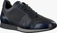 Blaue GIORGIO Sneaker HE41205 - medium