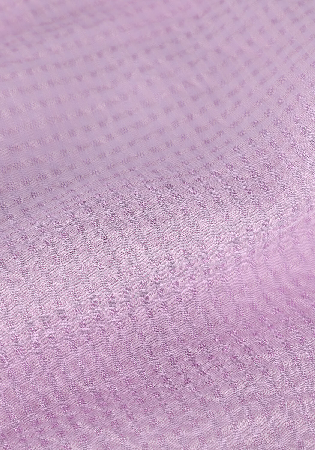 Lila SCOTCH & SODA T-shirt SHORT SLEEVE SCARF RELAXED SHIRT - large