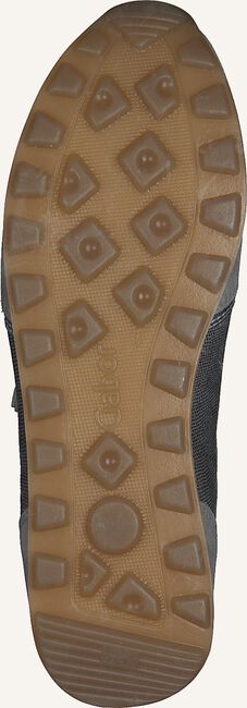 Graue GABOR Sneaker Low 335 Graue GABOR Sneaker Low 335 - large