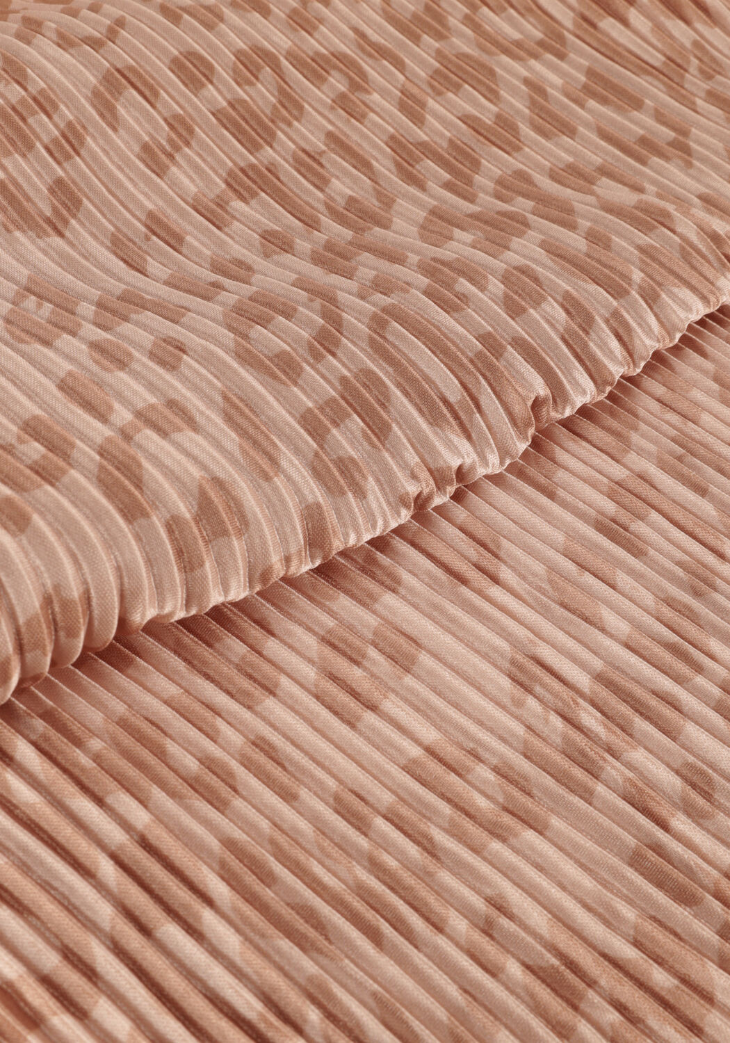 Braune REFINED DEPARTMENT Blusen JAZZY - large