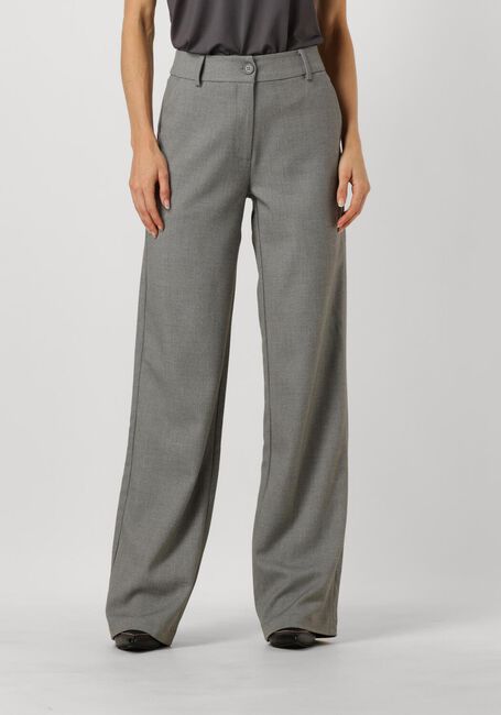 Graue IBANA Hose PATTY - large