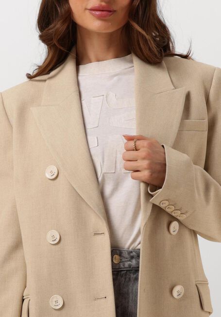Sand JOSH V Blazer STACEY - large