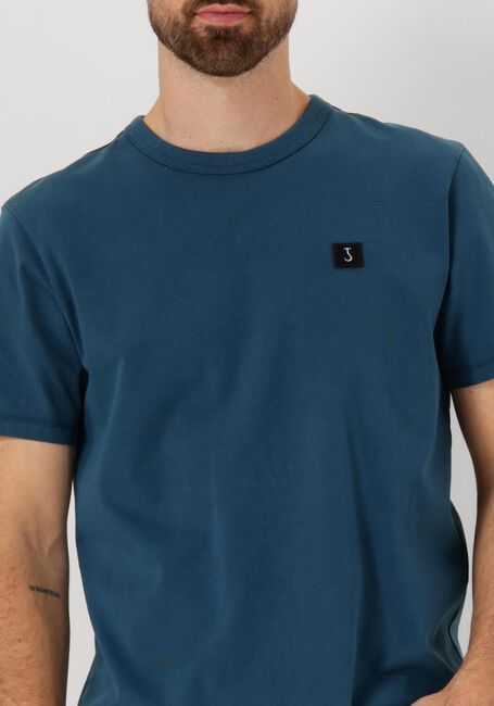 Dunkelblau BUTCHER OF BLUE T-shirt ARMY TEE - large