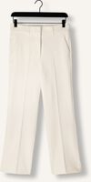 Beige SECOND FEMALE Hose LUI NEW TROUSERS Beige SECOND FEMALE Hose LUI NEW TROUSERS - medium