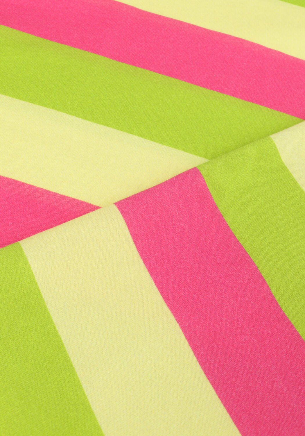 Gr&uuml;ne HARPER & YVE Top HARPER-LS - large