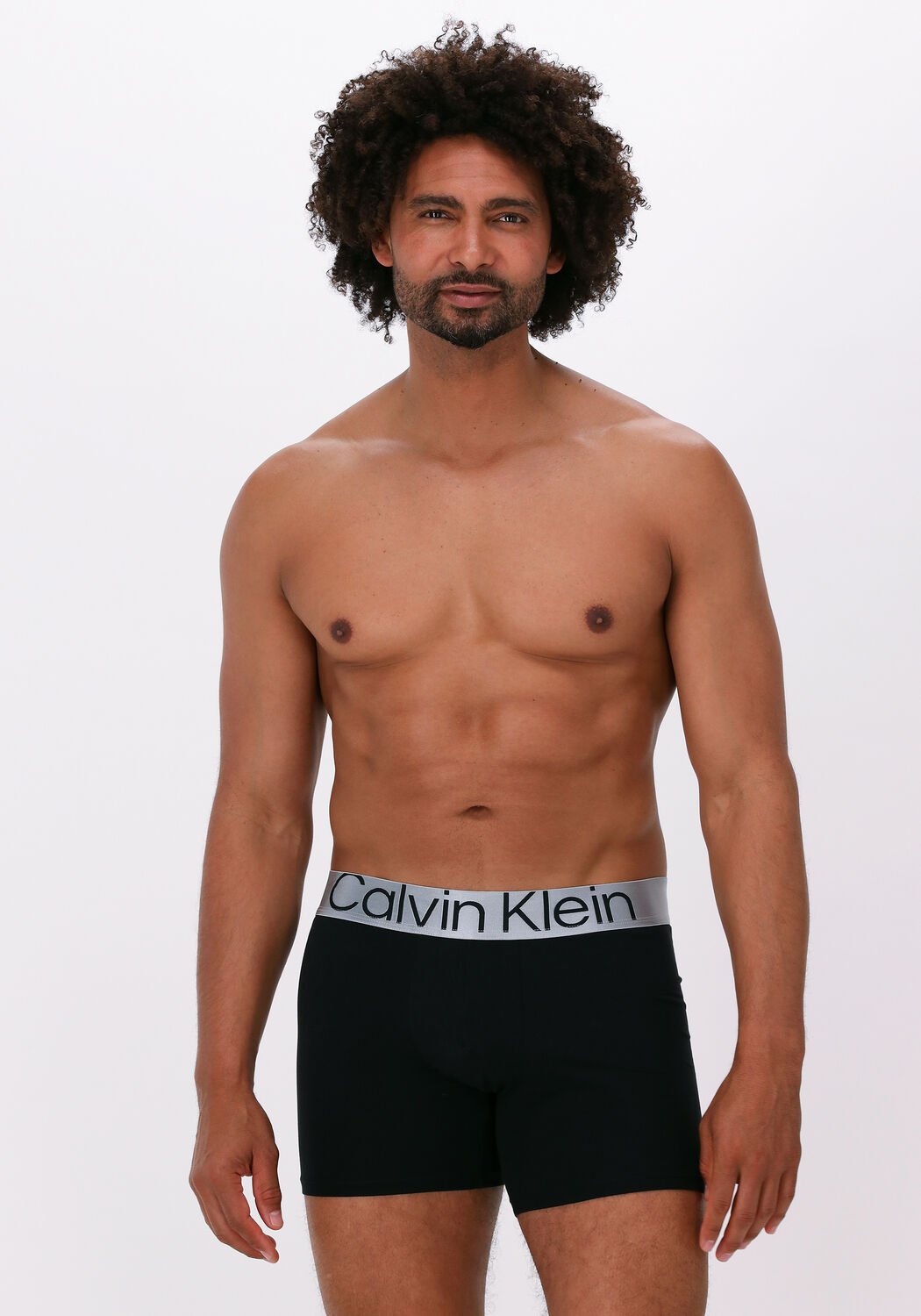 CALVIN KLEIN UNDERWEAR Black Friday Bis 50 Rabatt Omoda