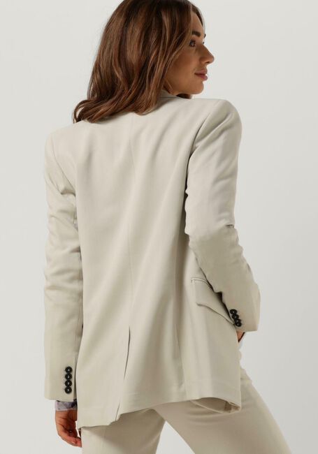 Bausatz BRUUNS BAZAAR Blazer CINDY FRIDA BLAZER - large