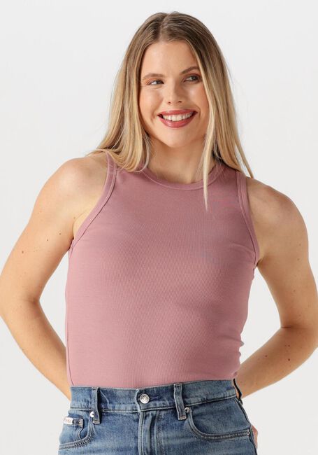 Rosane NOTRE-V Top NV-DRIBBEL - large