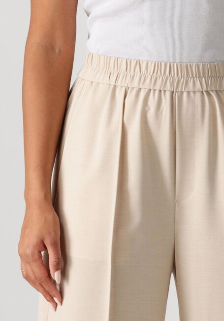 Taupe INWEAR Hose NAXAIW PULL-ON PANT - large