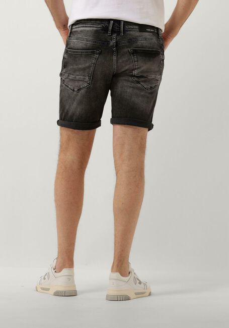 Graue PURE PATH Kurze Hose W1288 THE STEVE - large