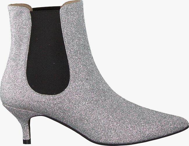 TORAL CHELSEA BOOTS 10909 - large