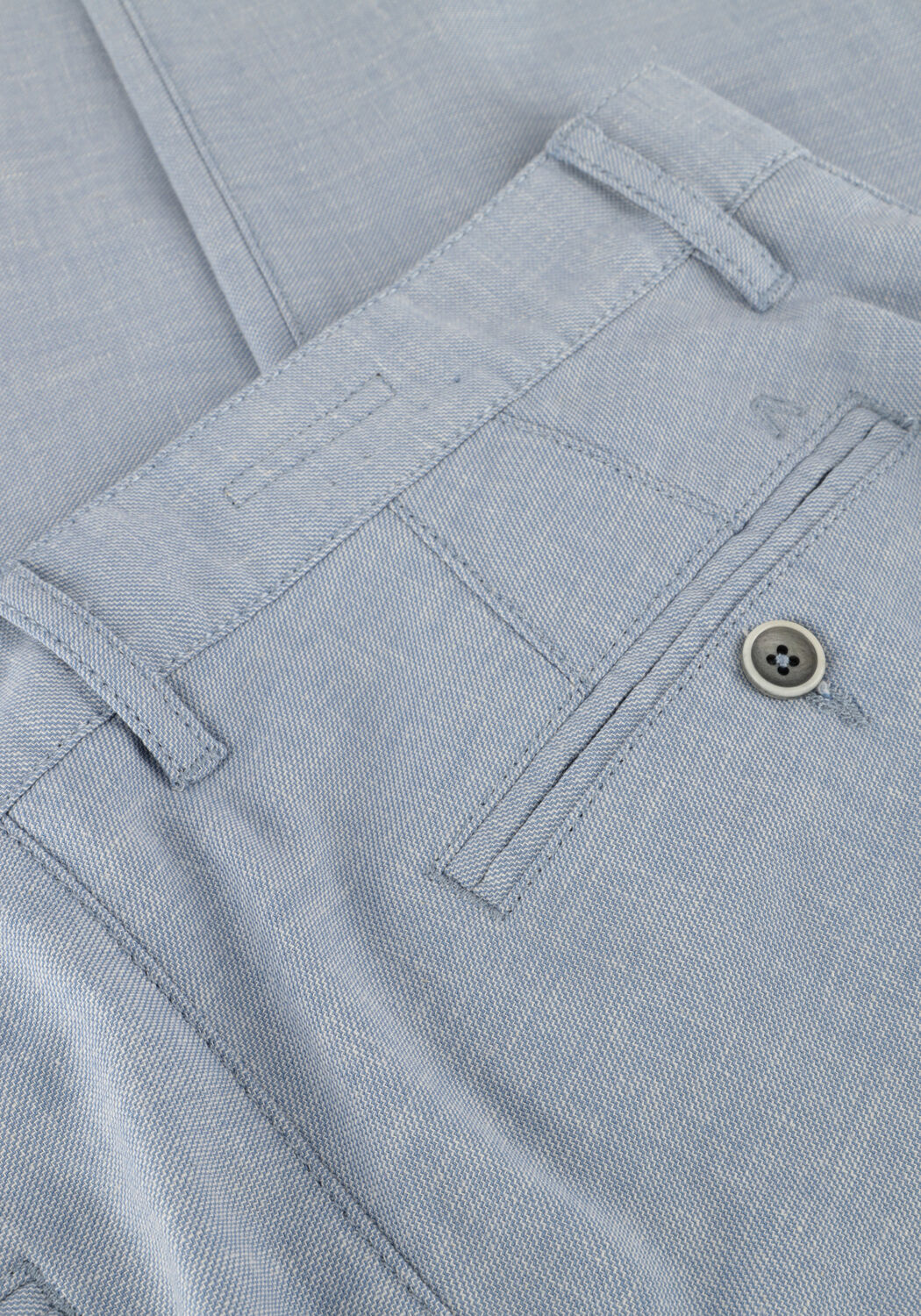 Hellblau ALBERTO Chino 5987 1330 LOU-J - large