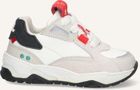 Graue BUNNIESJR Sneaker High CODY CHUNKY Graue BUNNIESJR Sneaker High CODY CHUNKY - medium
