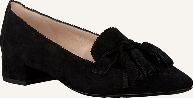 Schwarze PETER KAISER Loafer SHEA Schwarze PETER KAISER Loafer SHEA - large