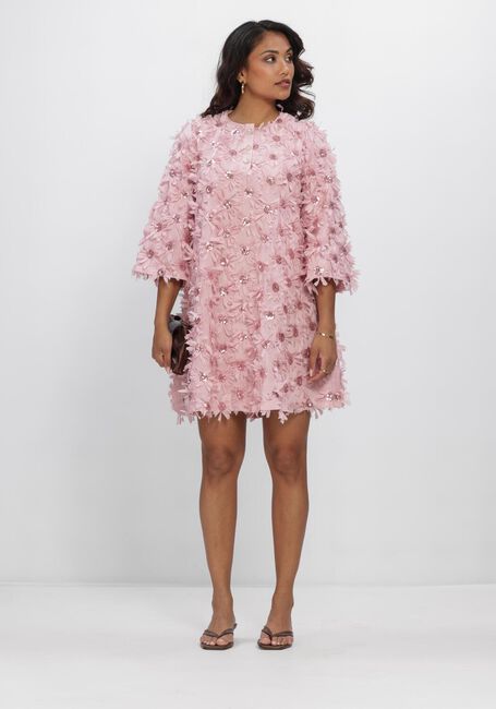 Rosane Y.A.S. Kleider YASABELONE 3/4 DRESS - large
