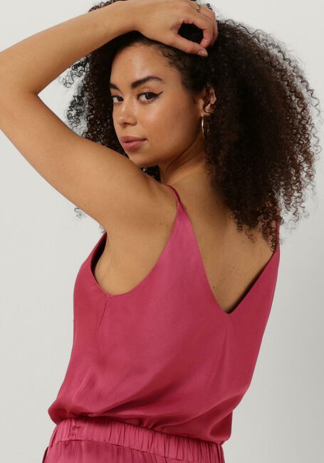 Rosane OTTOD'AME Top DT8979 - large