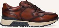 Braune GREVE Sneaker Low HAARLEM K Braune GREVE Sneaker Low HAARLEM K - medium