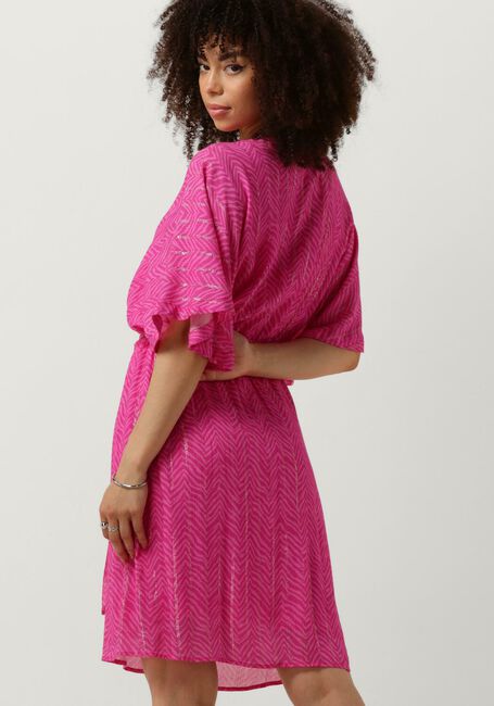 Rosane FREEBIRD Minikleid DALANA MINI - large