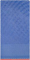 Blaue ABOUT ACCESSORIES Schal 3.78.900  - medium