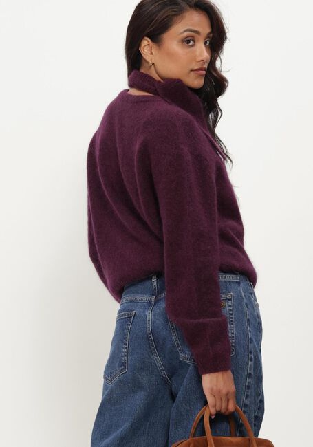 Lilane STUDIO ANNELOES Pullover Bibi cardigan - large