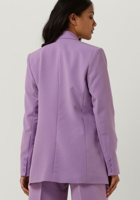 Lilane ACCESS Blazer W2-1065-364 - large