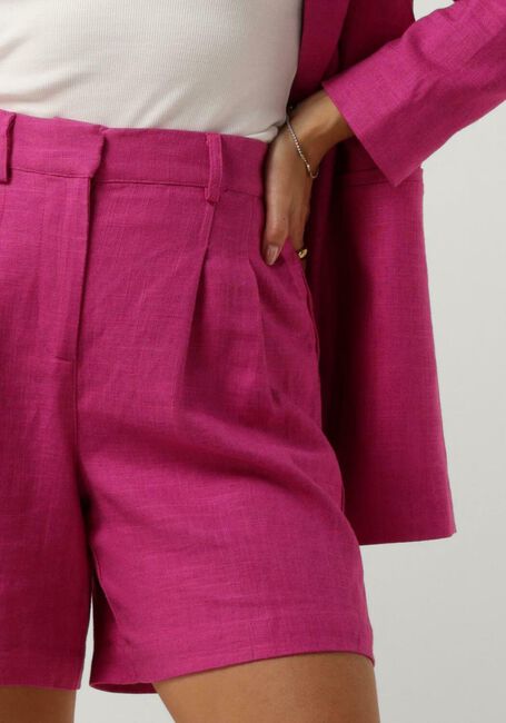 Rosane Y.A.S. Hosen YASISMA HW SHORTS - large