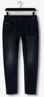 Blaue VANGUARD Slim fit jeans V850 RIDER BLUE NIGHT USED