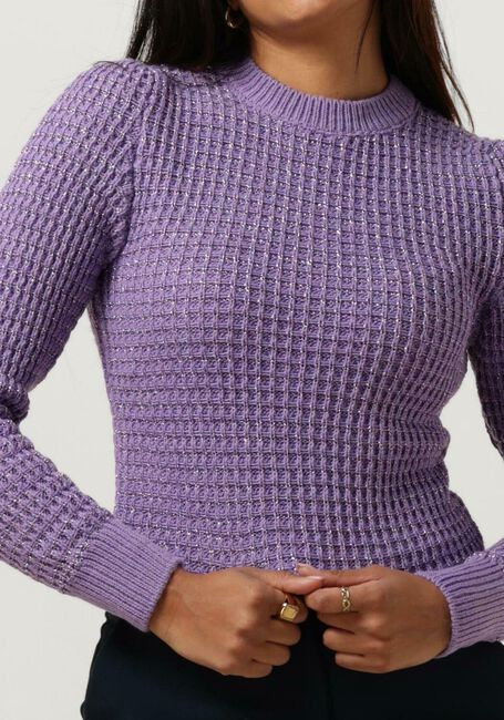 Lilane IBANA Pullover TIEKE - large