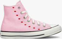 Rosane CONVERSE Sneaker high CHUCK TAYLOR ALL STAR - medium
