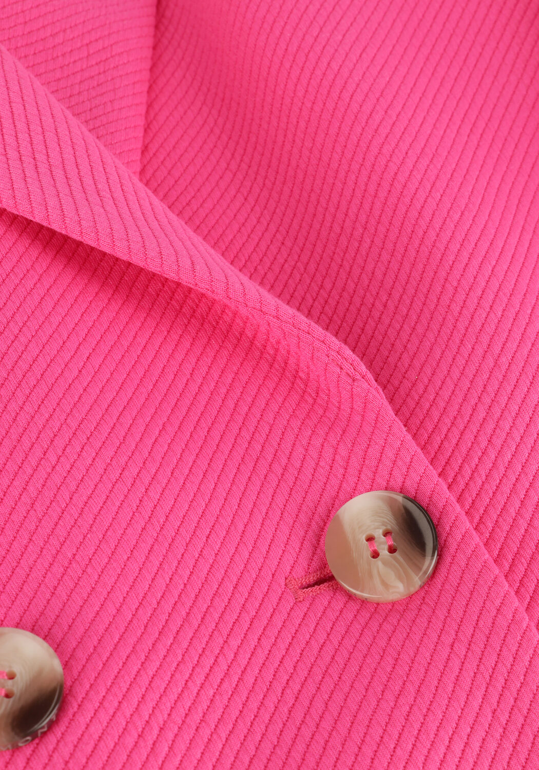 Rosane BEAUMONT M&auml;ntel CALLIE - large