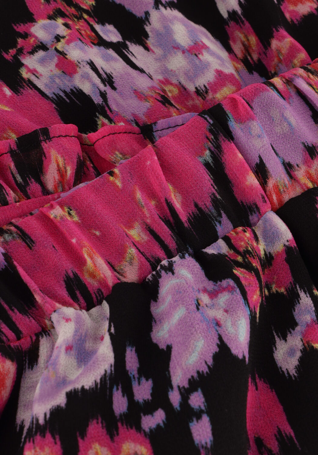 Rosane LIU JO Minirock GONNA TS NAV MINI - large