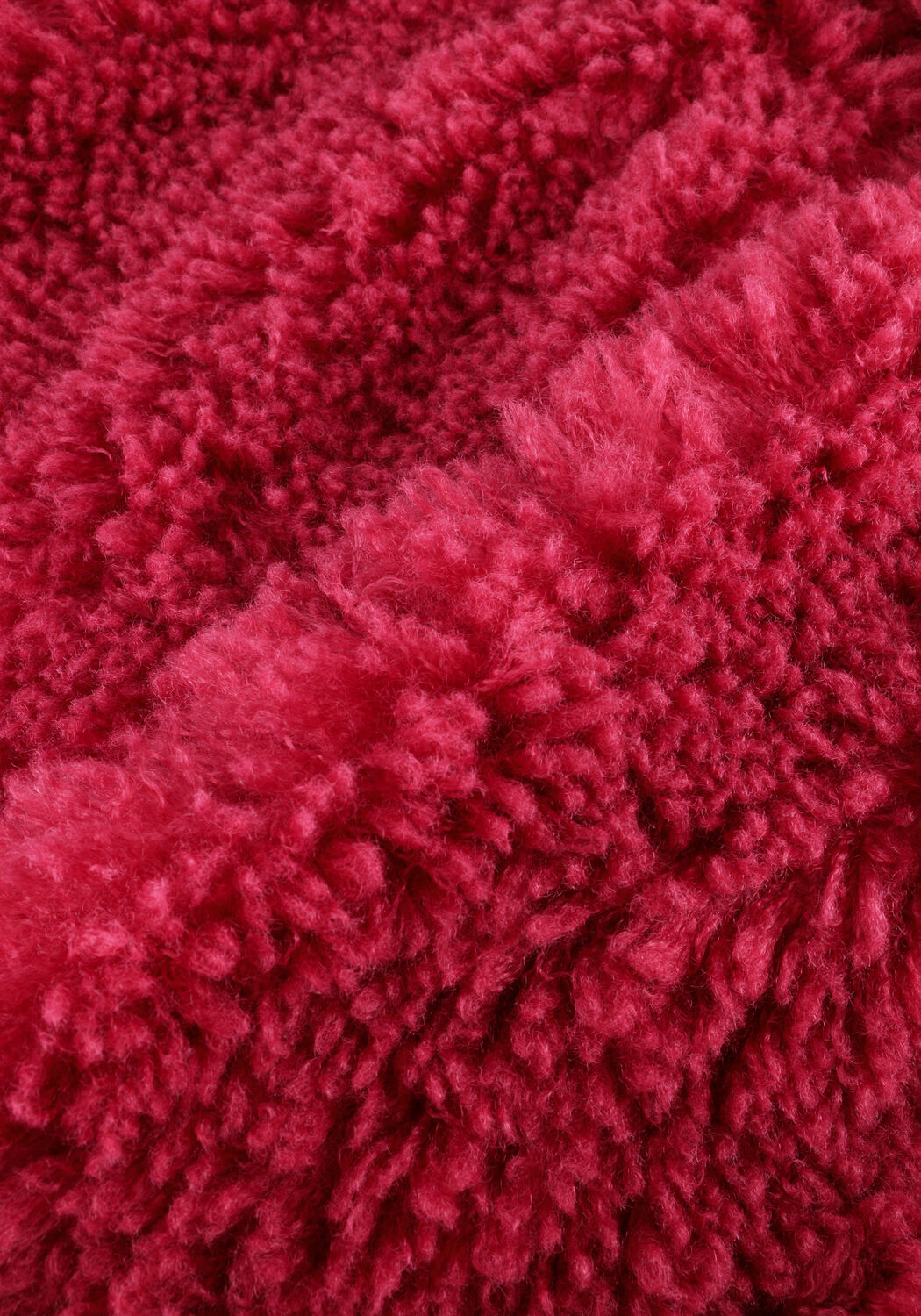 Rosane STUDIO AMAYA Gilet SUVI - large