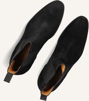 Schwarze MAGNANNI Chelsea Boots 26319 Schwarze MAGNANNI Chelsea Boots 26319 - medium