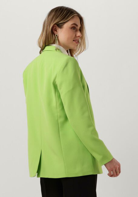 Grüne MY ESSENTIAL WARDROBE Blazer 27 THE TAILORED BLAZER - large
