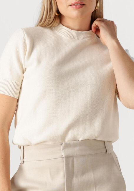 Nicht-gerade weiss INWEAR Top NAASUIW PULLOVER - large