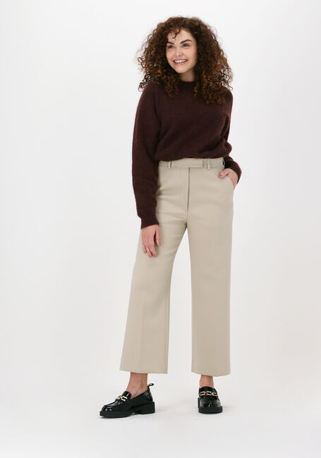 Sand TIGER OF SWEDEN Hose ATLANT - large