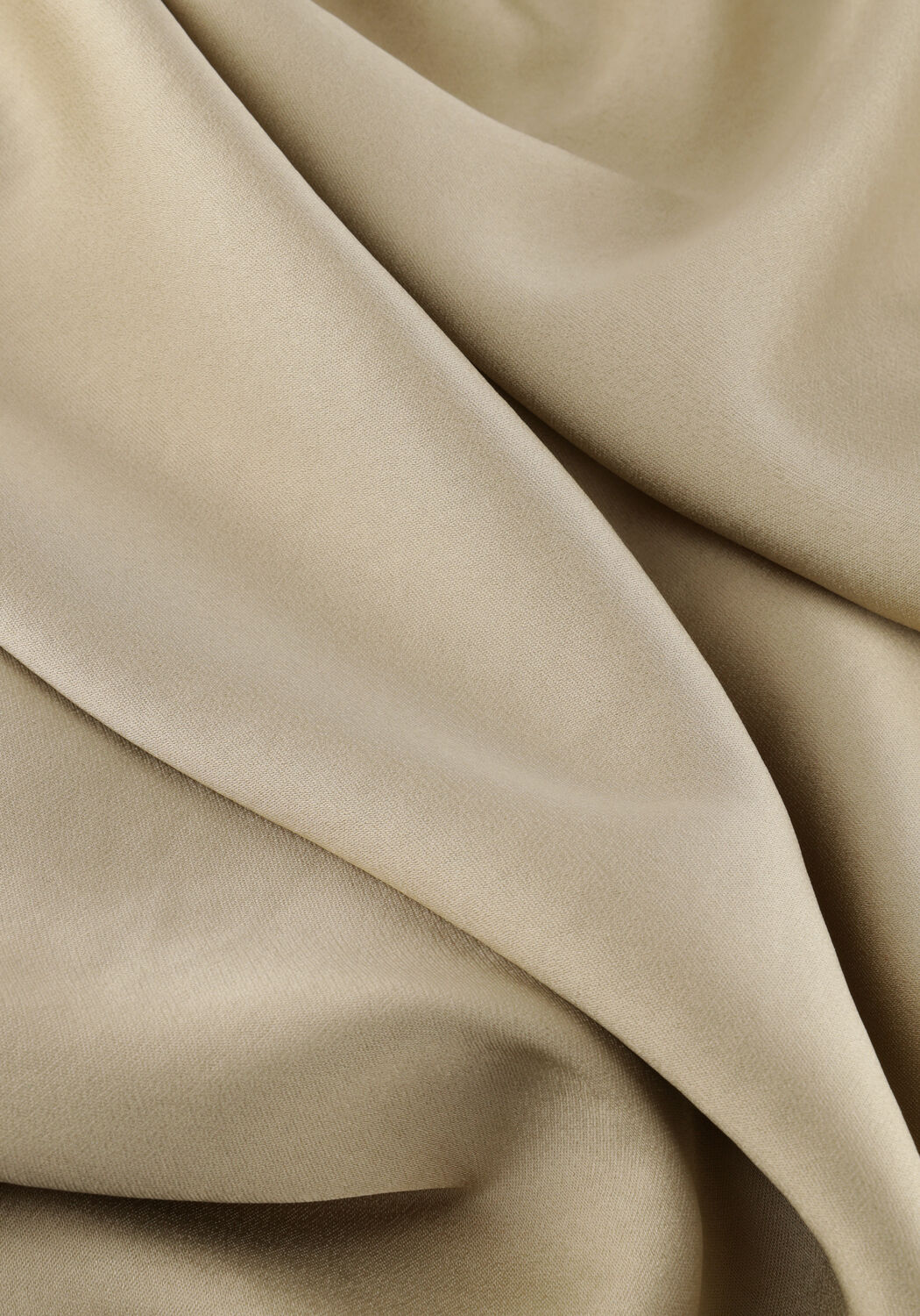 Beige DRYKORN Midirock URA - large