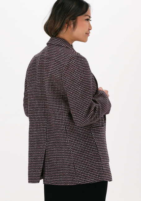 Schwarze HARPER & YVE Blazer JAZZ-BL - large