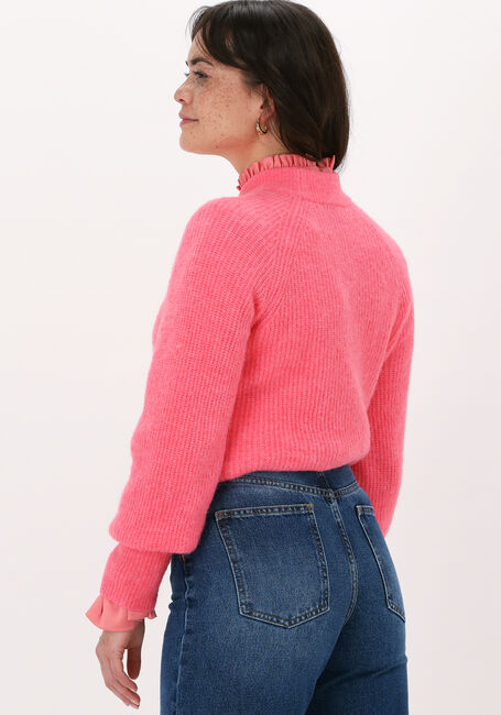 Rosane NOTES DU NORD Pullover BABETTE BLOUSE - large
