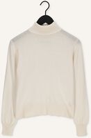 Graue LEVETE ROOM Rollkragenpullover LR-VILKE 2 PULLOVER Graue LEVETE ROOM Rollkragenpullover LR-VILKE 2 PULLOVER - medium