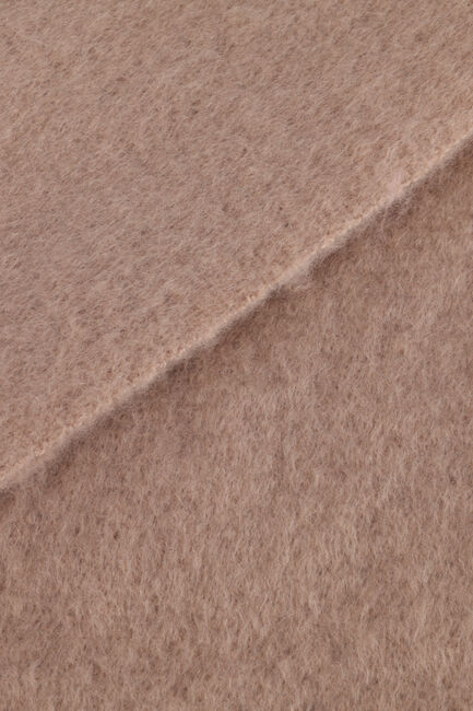 Beige MODSTRÖM Schal ARISMD SCARF - large