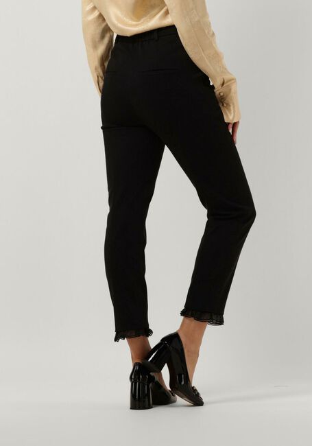Schwarze JOSH V Hose COLETTE - large