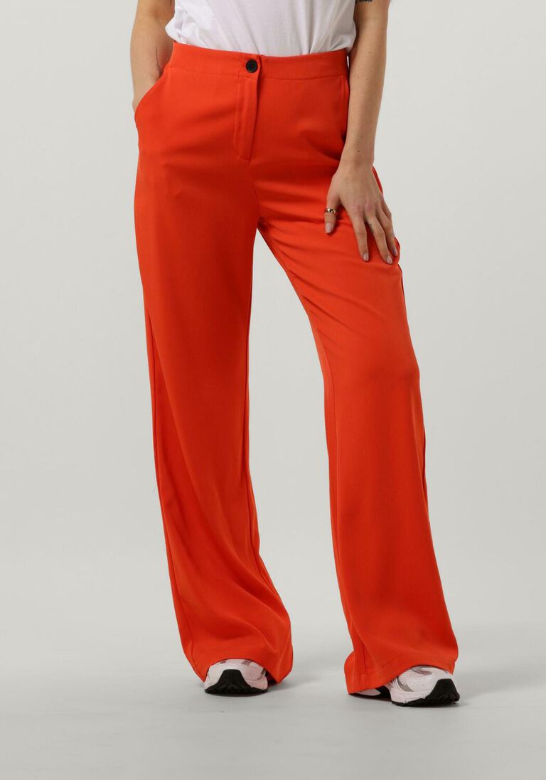 orangene ydence hose pants solange