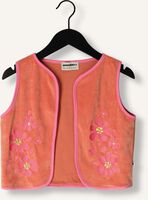 Rosane AMMEHOELA Gilet AM-EMMY-22 Rosane AMMEHOELA Gilet AM-EMMY-22 - medium