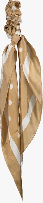 Beige ABOUT ACCESSORIES Stirnband 402.61.110.0 - large