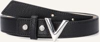 Schwarze VALENTINO BAGS Gürtel DIVINA BELT Schwarze VALENTINO BAGS Gürtel DIVINA BELT - medium