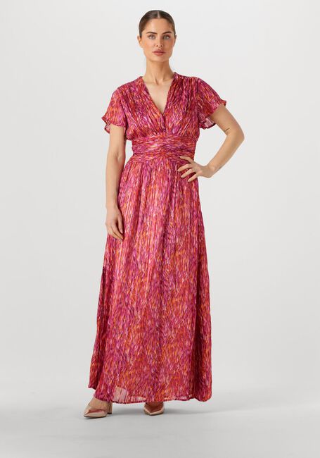 Rosane NOTRE-V Maxikleid NV-FIORELLA - large